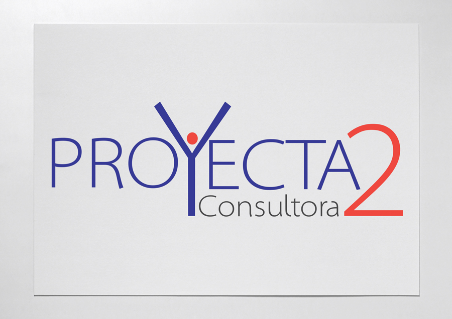 Proyecta2